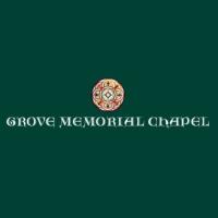 Grove Memorial Chapel image 12